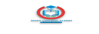 SHAKTI COACHING CLASSES
